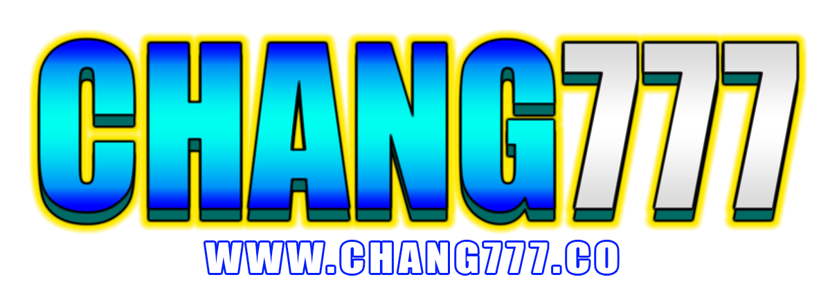 chang777